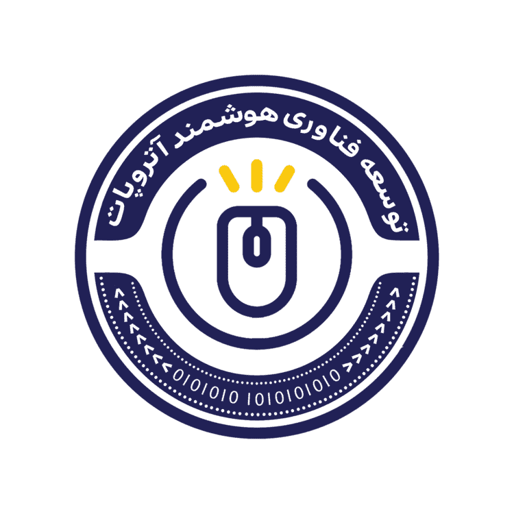 آتروسافت