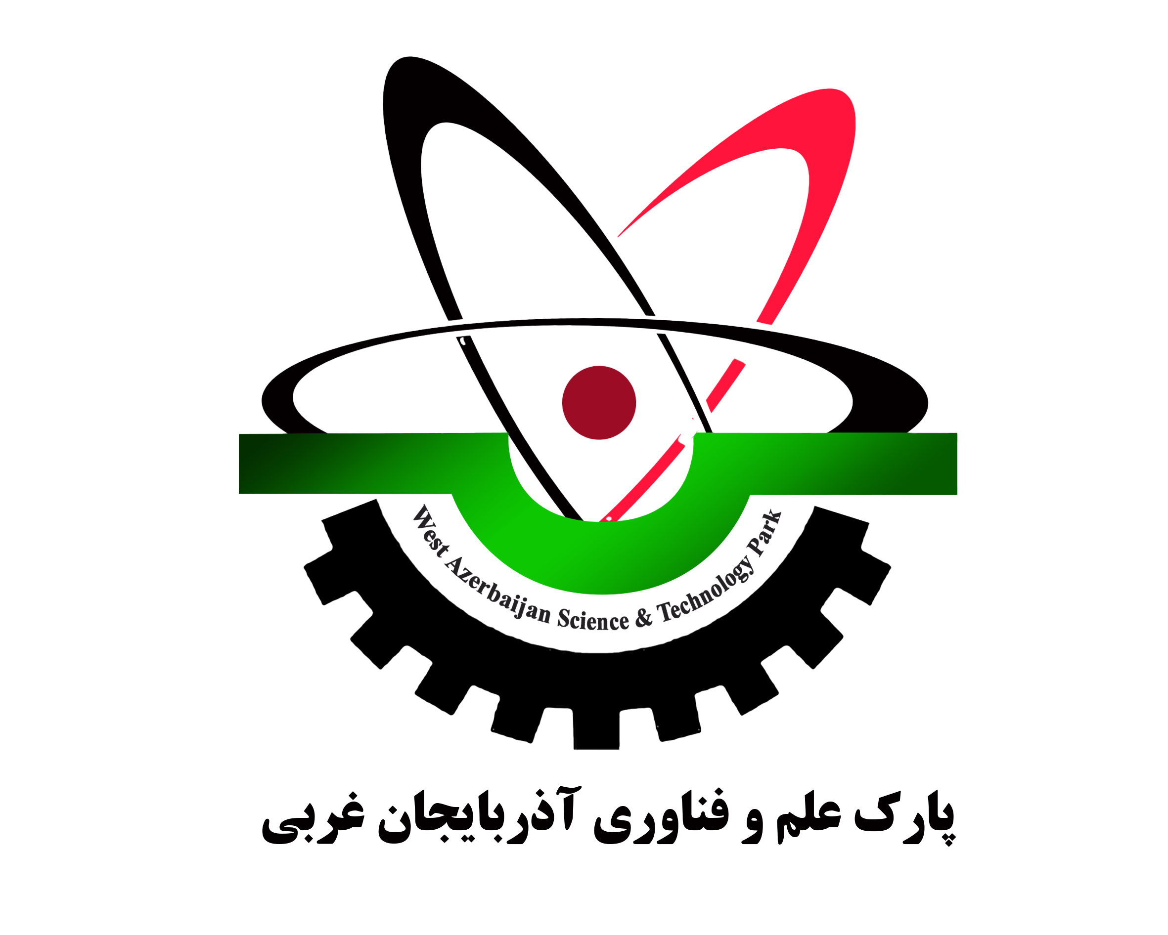 پارک علم و فناوری